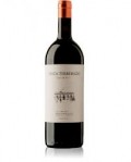 VINO FINCA TERRERAZO