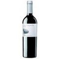 VINO FINCA VALDEPIEDRA RESERVA