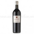 VINO FLOR DE PINGUS 2010