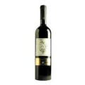 VINO FONTAL TINTO CRIANZA
