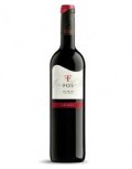 VINO FOS CRIANZA