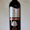 VINO FOS RESERVA