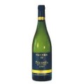 VINO FRANSOLA TORRES