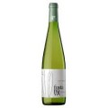 VINO FUSTA NOVA VERDEJO