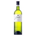 VINO GADIR BLANCO
