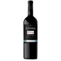 VINO GANDIA FINCA DEL MAR MERLOT