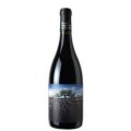 VINO GARNACHA SALVAJE DEL MONCAYO
