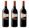 VINO GIBALBIN TINTO