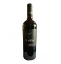 VINO GLARIMA SOMONTANO