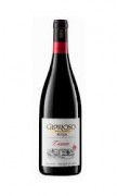 VINO GLORIOSO CRIANZA