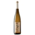 VINO GRAMONA GESSAMI
