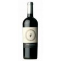 VINO GRAN CALZADILLA