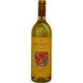 VINO GRAN CAUS BLANCO