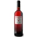 VINO GRAN CAUS ROSADO