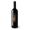 VINO GRAN CAUS TINTO
