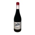VINO GRAN CERDO