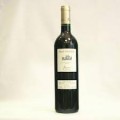 VINO GRAN COLEGIATA CRIANZA