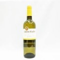 VINO GRAN FEUDO BLANCO CHARDONNAY