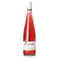 VINO GRAN FEUDO ROSADO