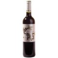 VINO GRONGO DONGO TINTO JOVEN