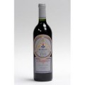 VINO GUELBENZU EVO CRIANZA
