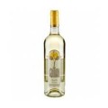 VINO GUITIAN DULCE