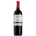 VINO HACIENDA MONASTERIO CRIANZA