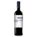 VINO HECULA TINTO