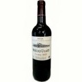VINO HEREDAD UGARTE