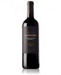 VINO HERENCIA REMONDO GRAN RESERVA L.MONTESA