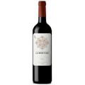 VINO HERENCIA REMONDO LA MONTESA CRIANZA