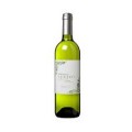 VINO HERMANOS LURTON