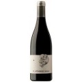 VINO HOMBRE BALA