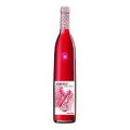 VINO HOMENAJE ROSADO DE NAVARRA