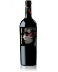 VINO HONORO VERA GARNACHA