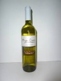 VINO HOYA DEL CASTILLO ALTO TURIA BLANCO