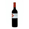 VINO INES DE MONCLUS TINTO JOVEN
