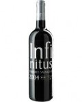VINO INFINITUS CABERNET SAUVIGNON