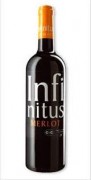 VINO INFINITUS MERLOT