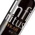 VINO INFINITUS SYRAH