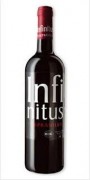 VINO INFINITUS TEMPRANILLO