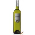 VINO INURRIETA BLANCO ORCHIDEA