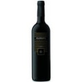 VINO INURRIETA CUATROCIENTOS CRIANZA