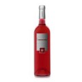 VINO INURRIETA ROSADO