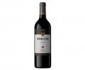 VINO IRACHE TINTO JOVEN