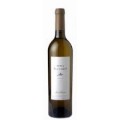 VINO JANE VENTURA FINCA EL CAMPS