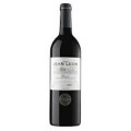 VINO JEAN LEON CABERNET SAUVIGÑON