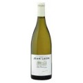 VINO JEAN LEON PETIT CHARDONNAY