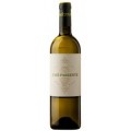 VINO JOSE PARIENTE BLANCO