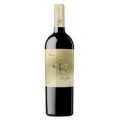 VINO JUAN GIL ROBLE